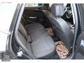 OPEL ASTRA 1.3 CDTI ECOFLEX