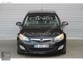 OPEL ASTRA 1.3 CDTI ECOFLEX