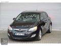 OPEL ASTRA 1.3 CDTI ECOFLEX