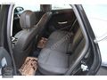OPEL ASTRA 1.3 CDTI ECOFLEX