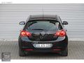 OPEL ASTRA 1.3 CDTI ECOFLEX