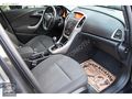 OPEL ASTRA 1.3 CDTI ECOFLEX