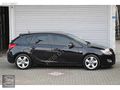OPEL ASTRA 1.3 CDTI ECOFLEX