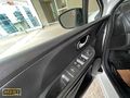 2016 RENAULT CLİO 1.5 DCİ İCON OTOMATİK TEMİZ BAKIMLI