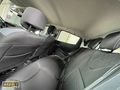 2016 RENAULT CLİO 1.5 DCİ İCON OTOMATİK TEMİZ BAKIMLI