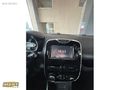2016 RENAULT CLİO 1.5 DCİ İCON OTOMATİK TEMİZ BAKIMLI