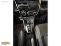 2016 RENAULT CLİO 1.5 DCİ İCON OTOMATİK TEMİZ BAKIMLI