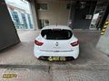 2016 RENAULT CLİO 1.5 DCİ İCON OTOMATİK TEMİZ BAKIMLI