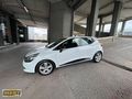 2016 RENAULT CLİO 1.5 DCİ İCON OTOMATİK TEMİZ BAKIMLI