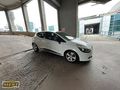 2016 RENAULT CLİO 1.5 DCİ İCON OTOMATİK TEMİZ BAKIMLI