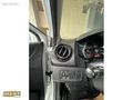 2016 RENAULT CLİO 1.5 DCİ İCON OTOMATİK TEMİZ BAKIMLI