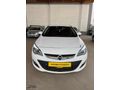 2013 OPEL ASTRA 1.3 CDTI COSMO_ORJİNAL_