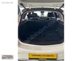 2013 OPEL ASTRA 1.3 CDTI COSMO_ORJİNAL_