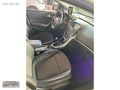 2013 OPEL ASTRA 1.3 CDTI COSMO_ORJİNAL_