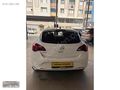 2013 OPEL ASTRA 1.3 CDTI COSMO_ORJİNAL_