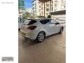 2013 OPEL ASTRA 1.3 CDTI COSMO_ORJİNAL_