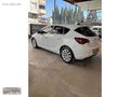 2013 OPEL ASTRA 1.3 CDTI COSMO_ORJİNAL_