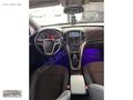 2013 OPEL ASTRA 1.3 CDTI COSMO_ORJİNAL_