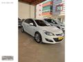 2013 OPEL ASTRA 1.3 CDTI COSMO_ORJİNAL_