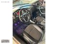 2013 OPEL ASTRA 1.3 CDTI COSMO_ORJİNAL_