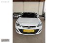 2013 OPEL ASTRA 1.3 CDTI COSMO_ORJİNAL_