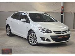ASTRA 2 BUÇUK BOYA+DEĞİŞENSİZ+TRAMERSİZ+OTOMATİK+DÜŞÜK KM''Lİ