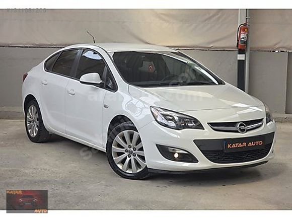 ASTRA 2 BUÇUK BOYA+DEĞİŞENSİZ+TRAMERSİZ+OTOMATİK+DÜŞÜK KM''Lİ