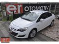 ER OTO 2020 ASTRA 1.4T EDİTİON PLUS 140HP BOYASIZ 158.707KM %20