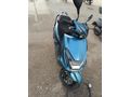 Sahibinden Kuba Space 50 Pro 2024