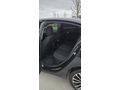 Sahibinden Fiat Egea 1.6 Multijet Lounge 2023 Model