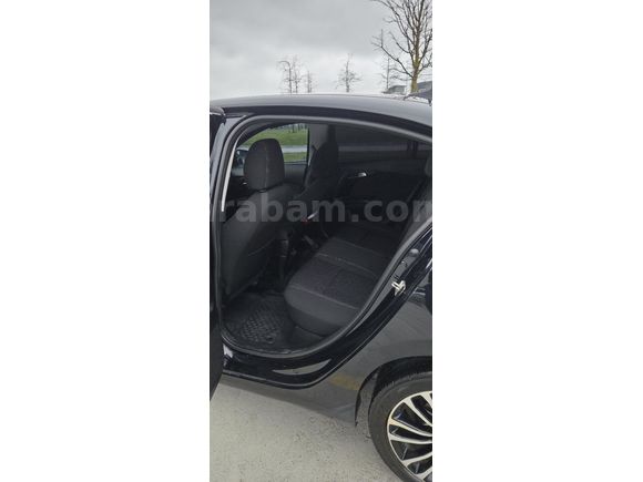 Sahibinden Fiat Egea 1.6 Multijet Lounge 2023 Model