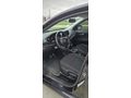 Sahibinden Fiat Egea 1.6 Multijet Lounge 2023 Model