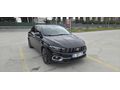 Sahibinden Fiat Egea 1.6 Multijet Lounge 2023 Model
