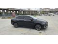 Sahibinden Fiat Egea 1.6 Multijet Lounge 2023 Model