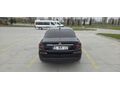 Sahibinden Fiat Egea 1.6 Multijet Lounge 2023 Model