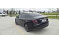 Sahibinden Fiat Egea 1.6 Multijet Lounge 2023 Model
