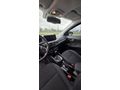 Sahibinden Fiat Egea 1.6 Multijet Lounge 2023 Model