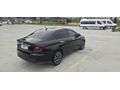 Sahibinden Fiat Egea 1.6 Multijet Lounge 2023 Model