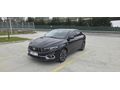 Sahibinden Fiat Egea 1.6 Multijet Lounge 2023 Model