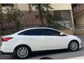 Sahibinden Ford Focus 1.6 TDCi Titanium 2015 Model  230.000 km Beyaz