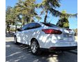 Sahibinden Ford Focus 1.6 TDCi Titanium 2015 Model  230.000 km Beyaz