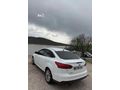 Sahibinden Ford Focus 1.6 TDCi Titanium 2015 Model  230.000 km Beyaz
