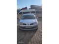 Sahibinden Renault Megane 1.5 dCi Expression 2006 Model