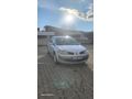 Sahibinden Renault Megane 1.5 dCi Expression 2006 Model