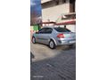 Sahibinden Renault Megane 1.5 dCi Expression 2006 Model