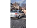 Sahibinden Renault Megane 1.5 dCi Expression 2006 Model