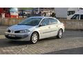 Sahibinden Renault Megane 1.5 dCi Expression 2006 Model