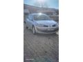 Sahibinden Renault Megane 1.5 dCi Expression 2006 Model