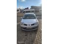 Sahibinden Renault Megane 1.5 dCi Expression 2006 Model