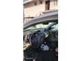Sahibinden Renault Megane 1.5 dCi Expression 2006 Model